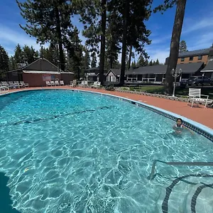 https://tahoe-hacienda-inn.insouthlaketahoe.com