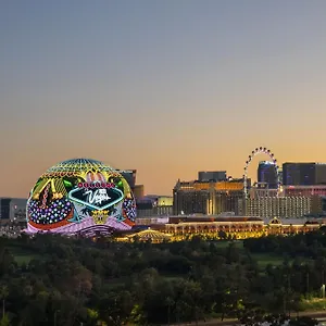 https://las-vegas-marriott.las-vegashotels.net