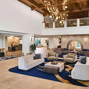 https://jw-marriott-las-vegas-resort-spa.las-vegashotels.net
