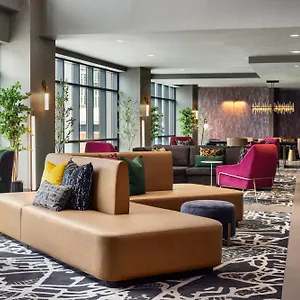 https://hyatt-place-charlotte-downtown.1sthotelscharlotte.com