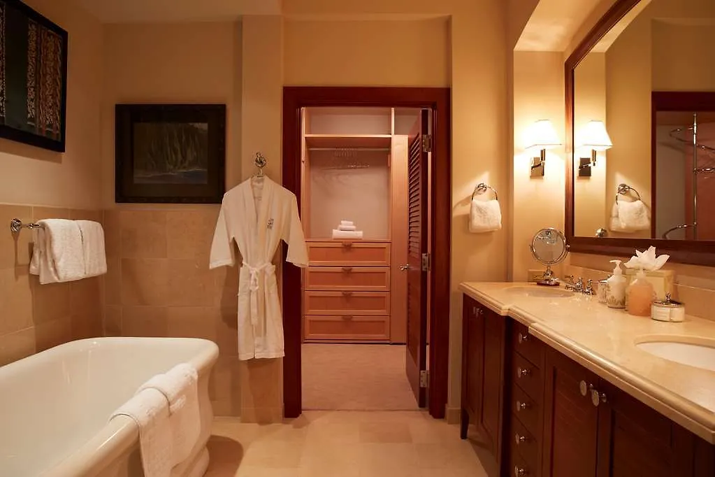 Wailea Beach Villas Kihei 4*,  USA